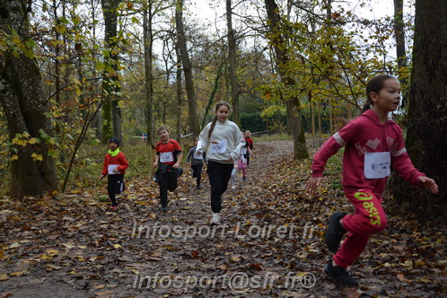 Les Foulees du Dragon 2025/FDRAGON_2025_10229.JPG